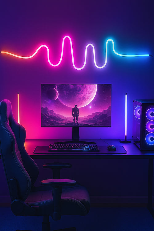 Flex Light